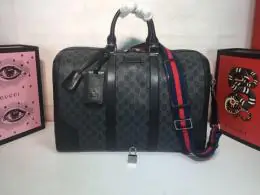 gucci sac de voyage s_113ba10